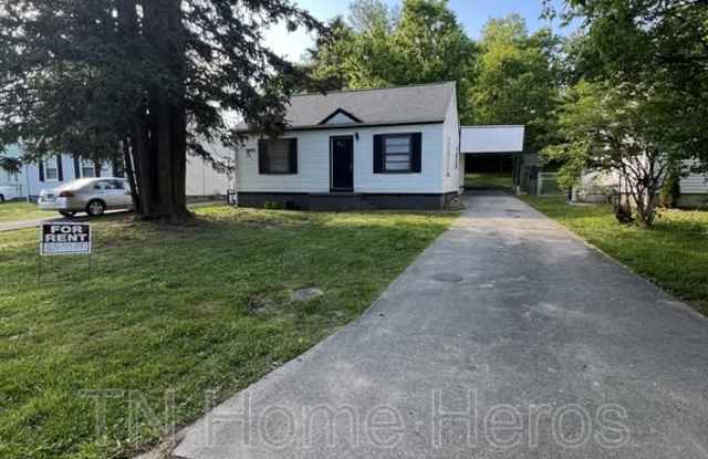2813 Boright Place photos photos 2813 Boright Place photos photos