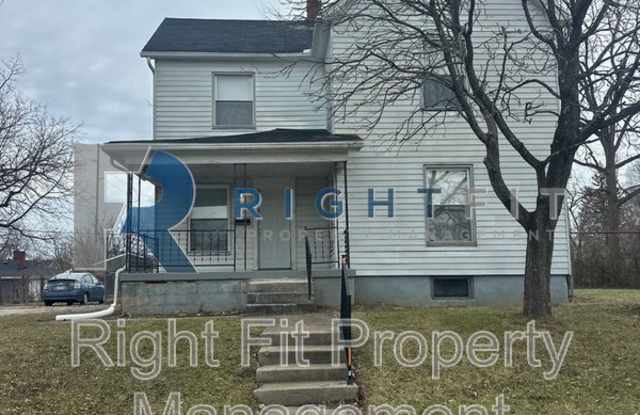 110 Bluecrest Avenue photos photos 110 Bluecrest Avenue photos photos