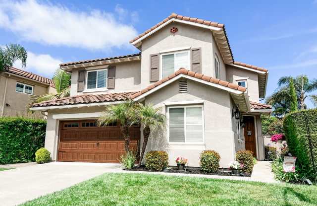 Charming 4 Bedroom/3 Bath Single Family Home on a Cul-de-sac with backyard photos photos Charming 4 Bedroom/3 Bath Single Family Home on a Cul-de-sac with backyard photos photos