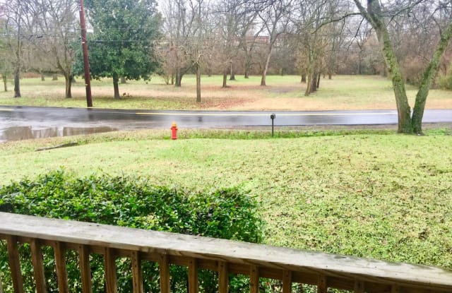 902 Gibson Drive - 902 Gibson Drive, Nashville, TN 37115