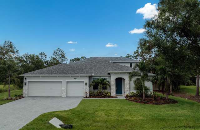 3723 Ornis Court Gallery 3