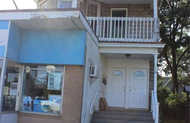 1396 Dixwell Avenue Gallery 2
