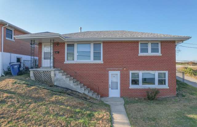 710 Jackson Street photos photos