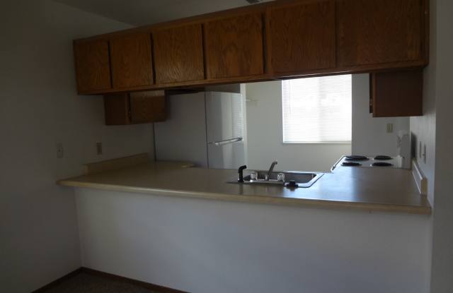 6935 Peyote Way Gallery 1
