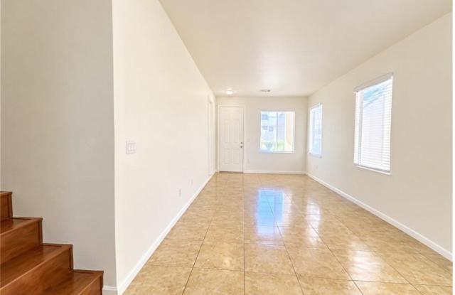 6546 MARCO VISTA Avenue Gallery 2