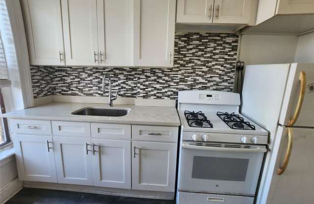 308 Hooper Street unit: 1C photos photos