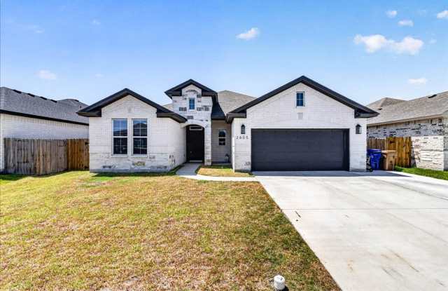 2605 Lannister Lane - 4/bedroom 3/bathroom - $2795/month Gallery 1