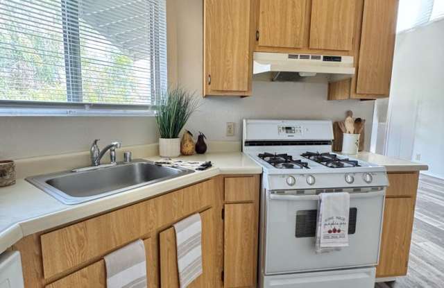 2 Bedroom, 2 Bath Home in Sparks photos photos 2 Bedroom, 2 Bath Home in Sparks photos photos