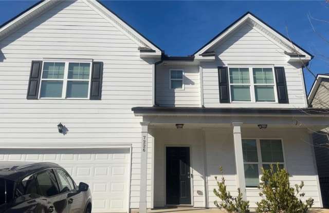 7226 Gladstone Circle photos photos 7226 Gladstone Circle photos photos