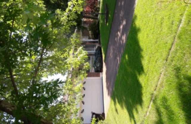 9663 Yorkshire Estates Drive photos photos
