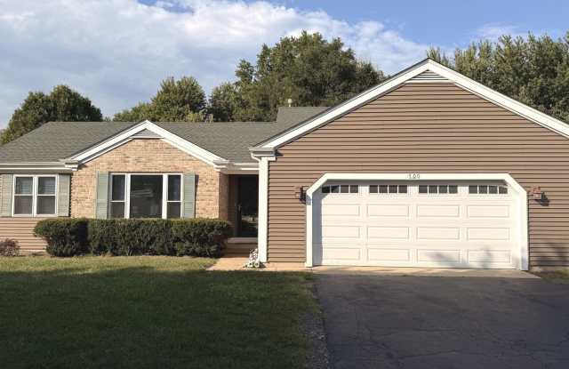 700 Woodbine Lane photos photos