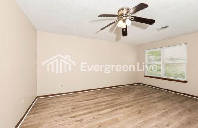 1035 26th Avenue North Gallery 3