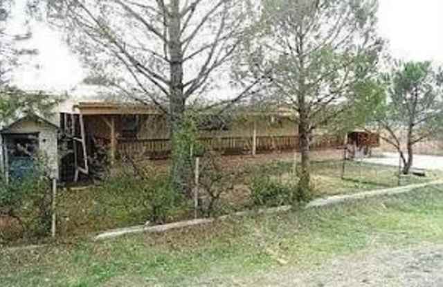 15487 S Black Mountain Road Gallery 3