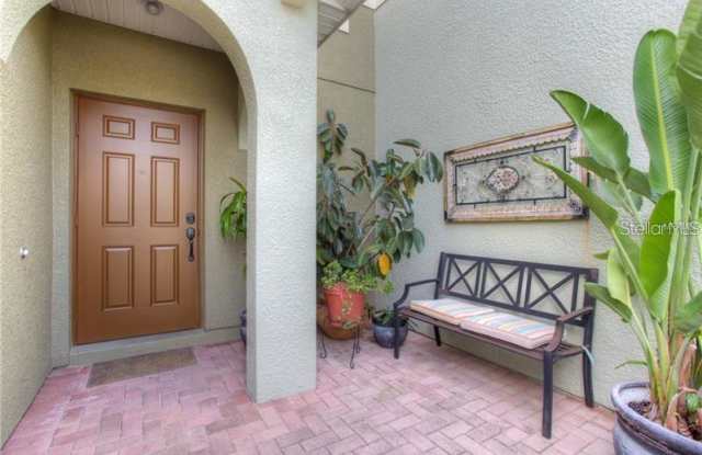 2955 WILLOWLEAF LANE Gallery 3