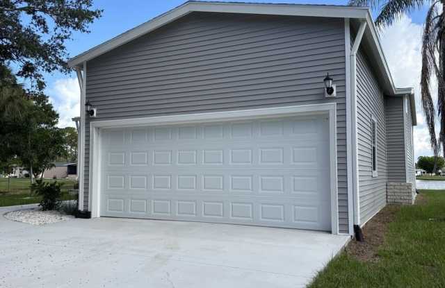 19419 Tarpon Woods Court Gallery 4