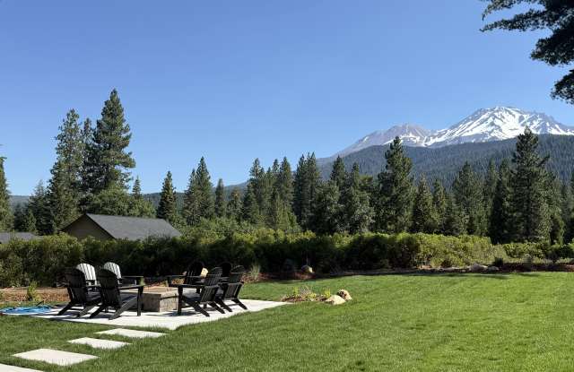 1726 Cold Creek Cir Gallery 3
