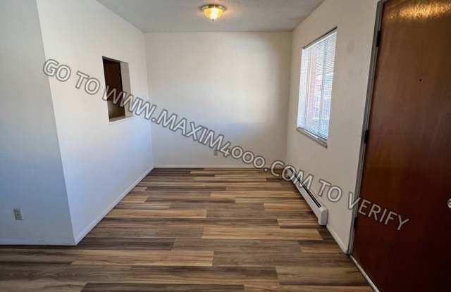 580 BOOKCLIFF AVENUE #26 Gallery 4