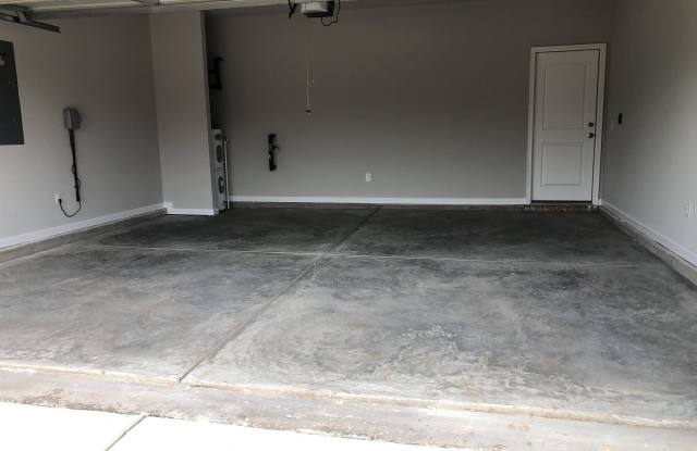 284 Caudle Drive Gallery 4