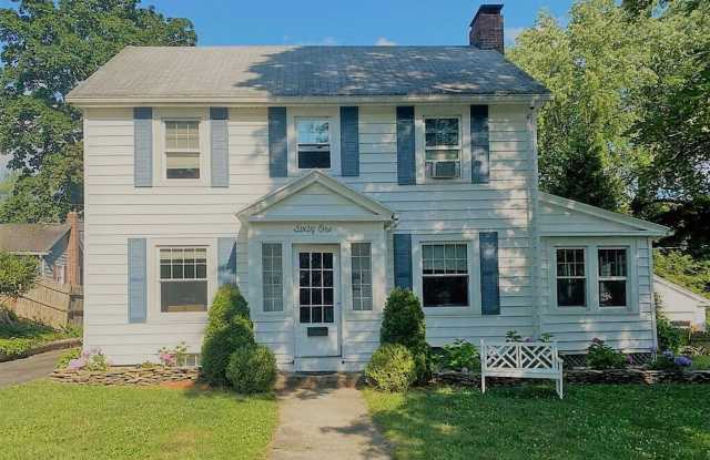 Short-Term Single Family Home Rental - Desirable Neighborhood photos photos