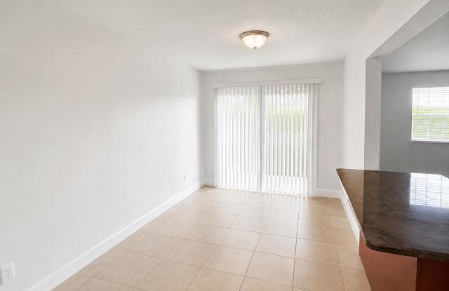 2769 L B McLeod Road - B photos photos 2769 L B McLeod Road - B photos photos