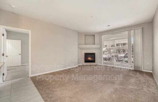8496 S. Hoyt Wy. photos photos