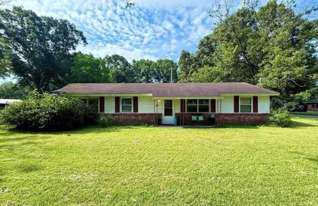 268 Vicki Ln photos photos