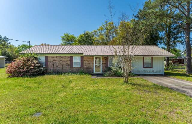 170 Sidney Avenue photos photos