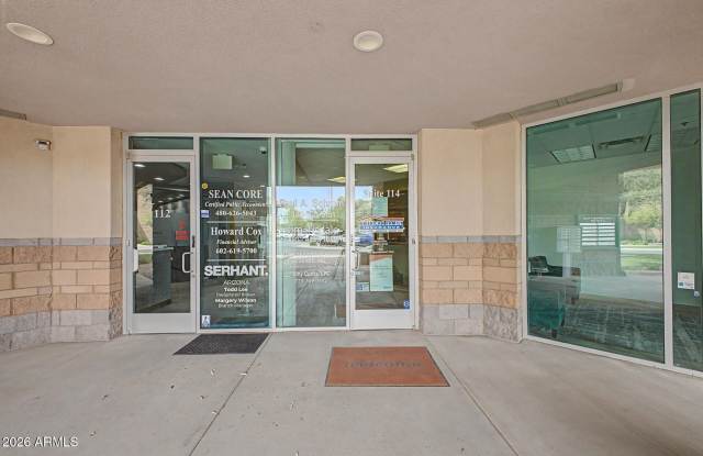 565 W CHANDLER Boulevard Gallery 2