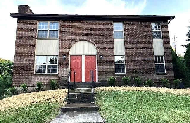 1847 Fort Henry Drive photos photos