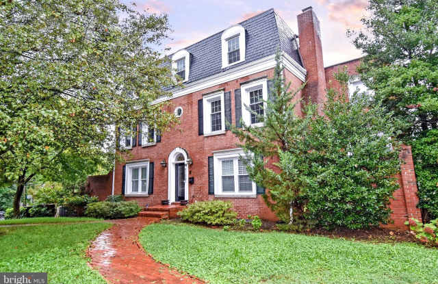 4200 RIVER NW photos photos