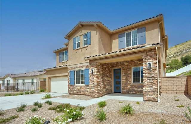 6544 Canyon Oaks Drive photos photos