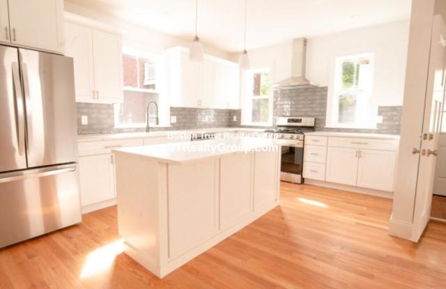 8 Brookside Ave. photos photos