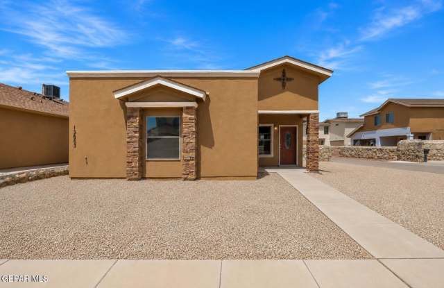 12885 HUECO MINE Drive Gallery 1
