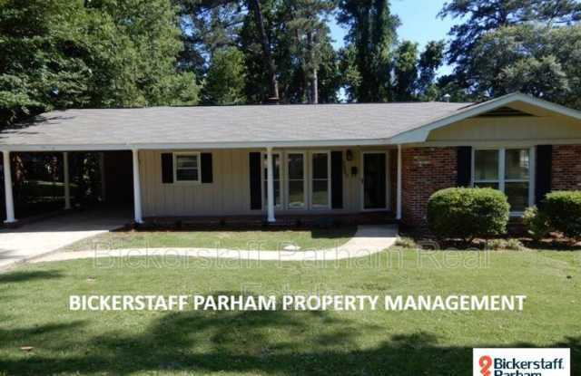 3260 Junaluska Drive photos photos