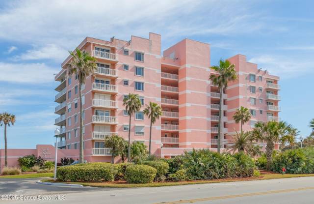 5635 Highway A1a unit: A701 photos photos