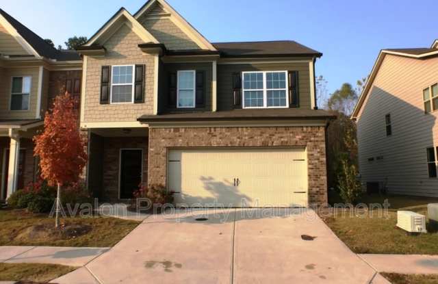 214 Madison Ave photos photos