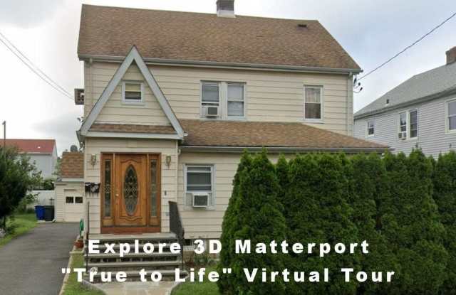 120 Nelson Avenue photos photos