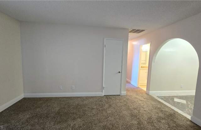 5262 Osman Court Gallery 2