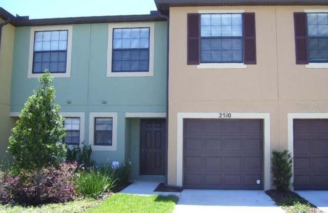 2510 EDGEWATER FALLS DRIVE photos photos