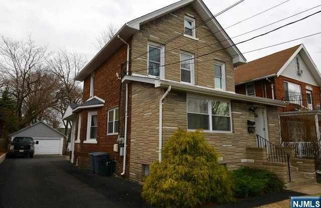 47 Elm Street 1 - 47 Elm Street, Ridgefield Park, NJ 07660 47 Elm Street 1 - 47 Elm Street, Ridgefield Park, NJ 07660