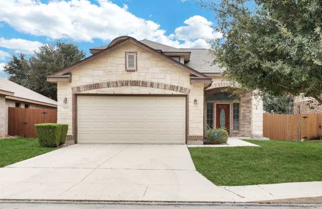 10410 Weser Ln photos photos