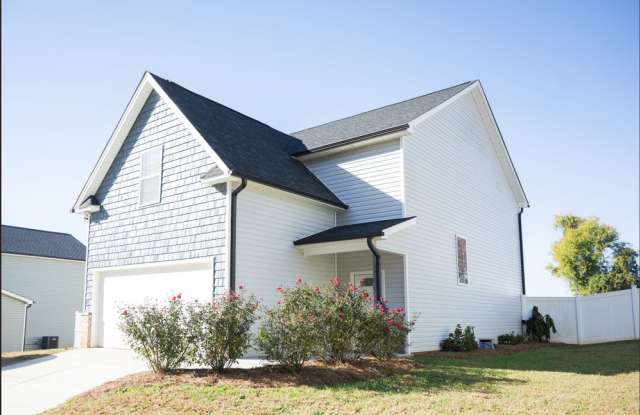 2486 Griffith Road photos photos 2486 Griffith Road photos photos