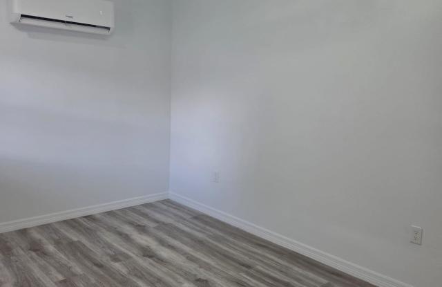 504 Ohio Avenue photos photos
