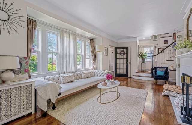 40 Oakmere Drive Gallery 4