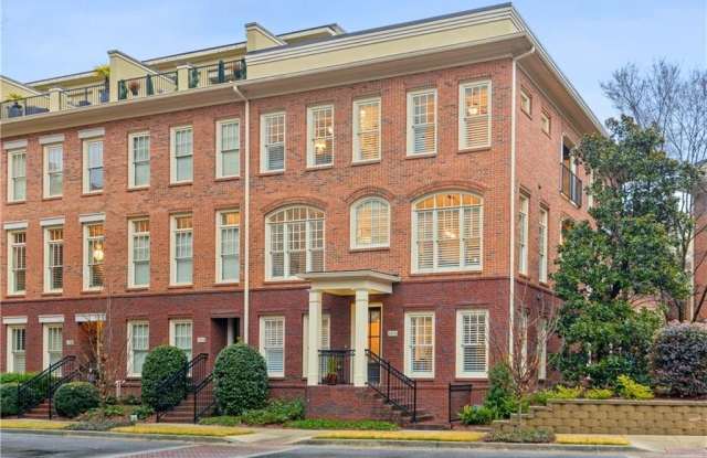 1016 River Vista Drive photos photos