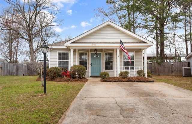 1980 Laurel Oak Court photos photos