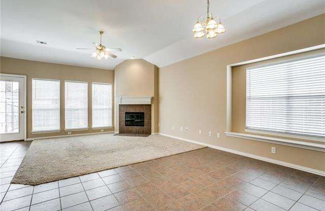 11413 Henderson Drive Gallery 4