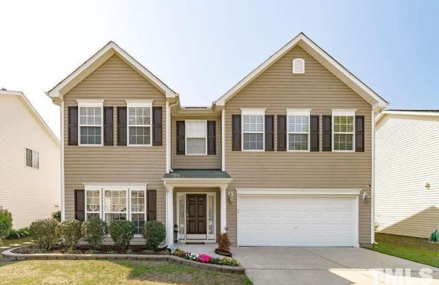 5144 Primland Lane photos photos