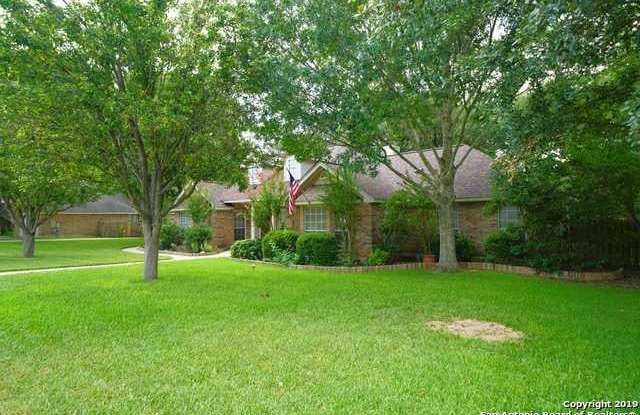 3009 GREENSHIRE DR Gallery 2