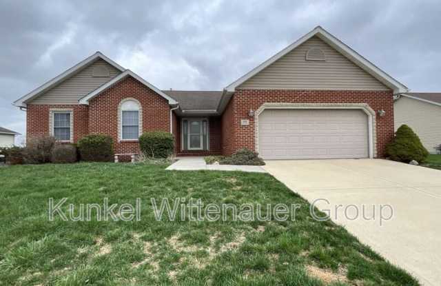 601 Whetstone Lane photos photos